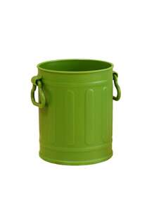 Funny Big Mouth Pen Holder, Large Capacity Desk Organizer Storage, Cute Cartoon Decor For Office, Pen Cup