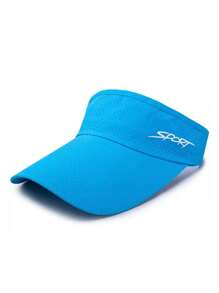 2 Stück/1 Stück atmungsaktive schnell trocknende Hüte, Outdoor Hüte für Männer und Frauen, Sommer, dünn, atmungsaktiv, Baseballcap mit Schirm, Sport, Laufen, für Frauen, schnell trocknende Mesh Baseballcap
