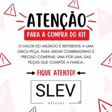 Camiseta Feminina Tal Mãe ou  Tal Filha Pacotinho da Mamãe.