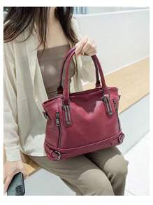 Sac bandoulière pour femme