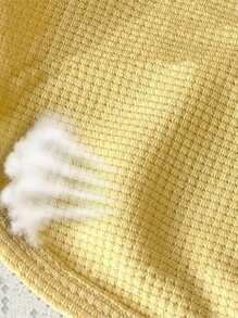 1PC 春夏新款宠物背心 狗猫衣服 泰迪熊 泰迪熊 VIP 约克夏 可抽拉透气刺绣背心 多色可选