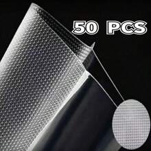 RAF New Vacuum Sealing Machine, Vacuum Bag Sealing Food Preservation, Suitable For Dry And Wet Food Preservation And Snack Bag Sealing, Vacuum Sealing/Single Sealing/External Air Pump, To Meet The Family Food Preservation Vacuum Sealing Machine - Multicolor - View 14