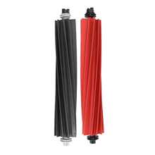 Replacement Parts For Roborock G20/S8/S8 PLUS/S8+/S8 Pro Ultra Robotics Vacuum,Accessories Removable Brush/Main Brush HEPA Filter Side Brush Mop Cloth/Mop Rag Dust Bag And High-Speed Cleaning Brush.