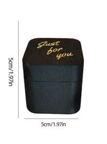 中指惊喜礼盒中指盒完美恶作剧手弹出礼物与成人礼盒新奇恶作剧中指手雕像圣诞节新奇有趣的礼物使用这个迷人的古怪盒子来为您的母亲父亲妻子女朋友男朋友丈夫或朋友的生日派对或休闲聚会增添情趣礼品盒宝石订婚戒指盒印花手中指双恶作剧惊喜快乐恶作剧有趣的礼物