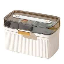 Firewood Bag, Waterproof Firewood Hauling Tote, Fireplace Firewood Storage Bag, Medicine Bag, Portable First Aid Kit, Cute Pill Case, Vacation, Travel, Camping, Pill Organizer Travel Essentials Travel Accessories Travel Must Haves