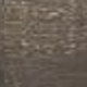 Dark Oak