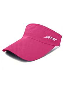 2 Stück/1 Stück atmungsaktive schnell trocknende Hüte, Outdoor Hüte für Männer und Frauen, Sommer, dünn, atmungsaktiv, Baseballcap mit Schirm, Sport, Laufen, für Frauen, schnell trocknende Mesh Baseballcap