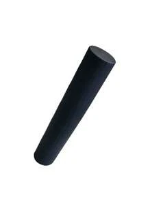 Juego de estuche portátil para cepillo de dientes de viaje, vaso de enjuague con tapa, pasta de dientes y estuche para almacenamiento de cepillo de dientes, vaso para enjuague bucal, vaso para cepillo de dientes con cuerda de color aleatorio, estuche de almacenamiento para brochas de maquillaje, vaso de viaje, cepillo de dientes de pareja portátil, artículos de viaje, decoración de baño, accesorios de baño, almacenamiento y organización - Multicolor - Ver 5