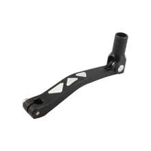 越野摩托车变速杆通用配件适用于 KTM 铃木 Kayo 125 140 150 250cc 摩托车 ATV 越野车 - 均碼 - 查看 10