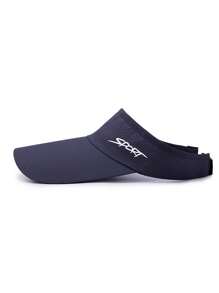 2 Stück/1 Stück atmungsaktive schnell trocknende Hüte, Outdoor Hüte für Männer und Frauen, Sommer, dünn, atmungsaktiv, Baseballcap mit Schirm, Sport, Laufen, für Frauen, schnell trocknende Mesh Baseballcap