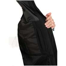 Roxy Chaqueta Galaxy para Mujer en color Negro ✅ Entrega 24/72h a España (península) - Negro - Ver 5