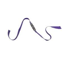 Set de 3/7 piezas de bandas de goma accesorios para tirachinas de caza y pesca al aire libre, accesorios para práctica de tiro y competición