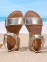 Kids Shoes
