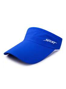 2 Stück/1 Stück atmungsaktive schnell trocknende Hüte, Outdoor Hüte für Männer und Frauen, Sommer, dünn, atmungsaktiv, Baseballcap mit Schirm, Sport, Laufen, für Frauen, schnell trocknende Mesh Baseballcap