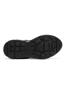 Women's Casual Sports Shoes, Lolita Style, Breathable & Lightweight Running Shoes, Fashionable Casual Trainers, Non-Slip Leather & Mesh Sneakers For Women, Ideal For Outdoor, Party, School