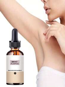 TRSTAY让我们的身体光滑美丽，使身体，胸部和大腿更加紧实饱满，适合全身，身体，胸部，臀部，腿部保养，保养 - 彩色 - 查看 1