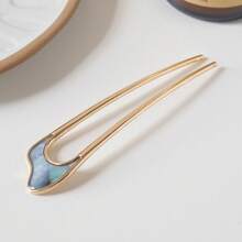 2件套法式U型发夹复古发叉盘发髻发饰，女士发饰，发饰，女士发饰，秋季，旅行，美发工具，女士配饰，美发用品，秋季，发饰，女士发饰，旅行，发饰，女士配饰，发饰，女士发饰，美发工具，美发用品，礼物，旅行，女士礼物，美发用品，圣诞礼物，圣诞袜填充物，女士圣诞袜填充物，女士圣诞礼物，圣诞袜填充物，女士礼物，成人圣诞袜填充物，成人圣诞袜填充物，美发用品，女士配饰，圣诞袜填充物，成人发饰，圣诞发饰，女士礼物创意，美妆圣诞袜填充物，圣诞礼物女性头部饰品