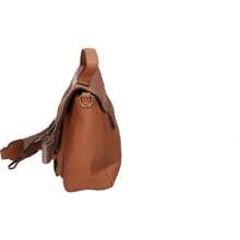 Sara Bags Damska torba typu tote – średni rozmiar – zapięcie na suwak i zatrzask – regulowany pasek na ramię – wiele przegródek – uniwersalna – elegancka – model SCZQ2500020899