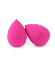 Womens Beauty Sponge (Pink)