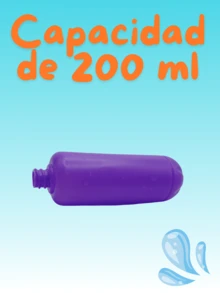 Water Play For Teenager - Multicolor - View 7