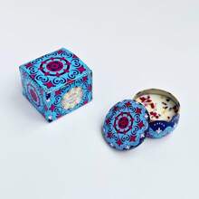 9/8/6/4/1pc Scented Candles Gift Set,Great Gift For Your Mother On Mother's Day, Wedding Souvenirs,Aromatherapy Candles For Home,Candle Present For Men And Women, 120H Long Burning Natural Soy Candles Strong Fragrance Portable Travel Candles Gifts For Birthday Christmas Day Yoga Bath, Valentine's Day Gift