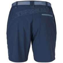 Ternua Friz Short Bermuda Shorts For Men In Blue ✅ Delivery 24/72h To Spain (Mainland)