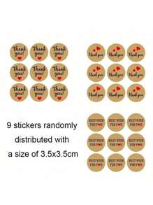 100pcs/Set Blank Translucent Envelope For Invitations Postcards European Gift Box Message Card Envelopes Wedding Business Letters Back To School - Clear - View 7