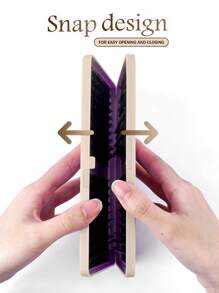 MAGEFY 800 Clusters Diy Individual False Eyelashes, Eyelash Extensions, Long-Lasting,Manga Lashes Fish Tail Comic Eyelashes,D Curl,30D+40D+50D+60D 9-18mm Mixth Length,Cat Eye Lashes,Wispy Lashes&Natural Look&Extra Thick&Dense&Dramatic Volume&Ultra Soft&Super Light Cluster False Eyelash,Portable,Hardcore High-Quality Apricot Color Packaging Box, For Family,Hotel,High Toughness Travel,Individual Eyelashes,For Women Eyes,Birthday's Gift