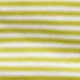 Verde Lima