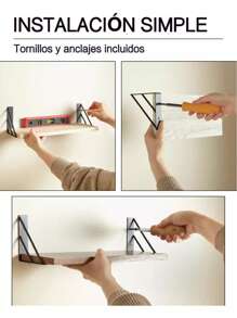 Other Storage Holders & Racks