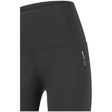 Sontress Supplex 抗脂肪海盜緊身褲（黑色）✅ 24/72 小時送貨至西班牙（半島） - 黑色 - 查看 2