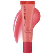 OLEHENRIKSEN Peptide Lip Treatment 0.4 Oz (12ml), Hydrating Lip Balm For Dry Lips With Collagen & Hyaluronic Acid, Plump & Smooth Lips - 草莓冰淇淋 - 查看 3