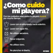 Playera Calacas Gym Gimnasio Viral Leon calacas chidas suave calidad algodon peinado 15 gr estampado - Negro - Ver 4