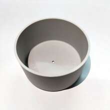 Silicone Cup Sleeve, Base, Non-Slip Mat And Coaster Set, Fits 32/40oz Stainless Steel Sport Water Bottles, Silicone Water Bottle Protective Cover, Outdoor Sport Water Cup Protective Case, Round Base Cup Sleeve, Anti-Drop Insulated Sleeve