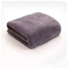 4/8 st återanvändbara och tvättbara supermjuka rengöringsdukar i mikrofiber, lämpliga för mopp, golv- och fönsterrengöring, modern stil, non-woven, absorberande och snabbtorkande