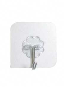 3/1pcs Garbage Bag Storage Hanging Bag, Wall Mounted Drawstring Shoe Storage Bag, Kitchen Plastic Bag Storage Bag, Woven Net Bag, With Hang Net Storage Plastic Bag Rack And School Supplies University Student Storage Bag - Multicolor - View 16