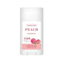 除臭身体乳，无铝腋下除臭剂，持久留香，8 种香味 - 彩色 - 查看 9