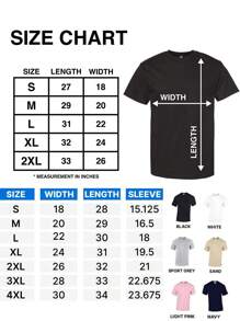 Women Slogan Cartoon Letter Woo Hah GOT YOU All In Check Print Drop Shoulder Short Sleeve Loose T-Shirt Oversized Y2K Vintage Tee Streetwear - 黑色 - 查看 3