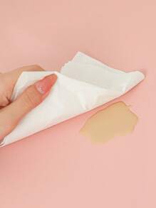 1 st. Grote waterdichte leren bureau-onderlegger - antislip, effenkleurige muismat en toetsenbordbeschermer, muismat, bureau-onderlegger, laptoponderlegger, gaming-toetsenbordonderlegger, tafelonderlegger, bureau-onderlegger, extra grote vuilafstotende, waterdichte geavanceerde computeronderlegger voor oogverzorging op kantoor, eenvoudige effenkleurige muismat, desktopredder, waterdicht vuilafstotend, afneembaar, hittebestendig, niet bang voor hoge temperaturen, waterdicht en vuilafstotend, geen kreukels en geen velvorming