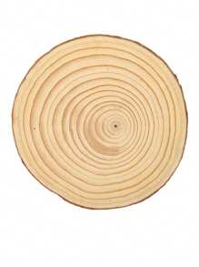 1/10/20/40/60pcs Customizable Wooden Coasters, Water Absorbent Wooden Drink Coasters, Coffee Cup Mats, Heat-Resistant Pads, Coffee Table Protectors, Beverage Coasters, Kitchen Accessories, Diffuser Trays For Anniversaries, For Valentine's Day, For Mother's Day, For Birthdays, For Father's Day, For Graduation, For Weddings, For Housewarming - Multicolor - View 11