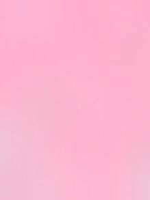 Women's High Heel Shoes, Pink 3D Floral Strap Glass Jelly Peep Toe Sandals, Comfortable Casual Outdoor Fashion Elegant Party Heels