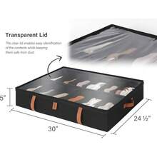 Outdoor Storage Box, Cabinet, And Shelf