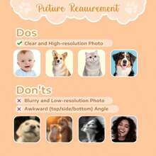1 breloc personalizat din policarbonat (PC) cu portret de animal, câine/pisică, potrivit pentru toate anotimpurile, cadou excelent pentru Crăciun, Ziua Îndrăgostiților, Anul Nou Chinezesc, rechizite școlare, întoarcerea la școală, pentru birou, pentru școală, pentru clasă, pentru cadouri pentru profesori, pentru universitate, pentru colegi, pentru cămine, pentru profesori, pentru băieți și fete, pentru adolescenți, elevi de gimnaziu, elevi de gimnaziu, elevi de liceu, elevi de facultate, studenți, elevi de universitate, elevi în anul I, elevi în anul II, elevi în clasele I-II.