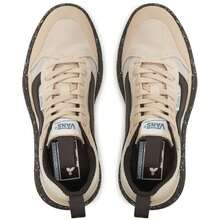 Vans Mte Ultrarange Exo Se Sneakers For Women In Beige ✅ 24/72h Delivery To Spain (Peninsula) - Beige - View 5