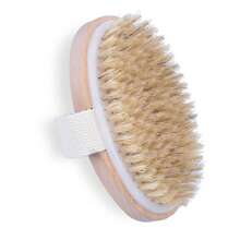 3 pièces/1 pièce Ensemble d'outils de nettoyage du corps avec brosse de gommage du corps à long manche détachable, brosse pour le visage, brosse de massage des pieds et du dos, brosse douce pour la douche et le bain
