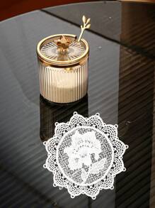 1 件/套塑料调味罐适用于家庭、厨房、餐厅、婚礼、派对、生日礼物 - 适用于盐、糖、香料、辣椒粉和户外使用