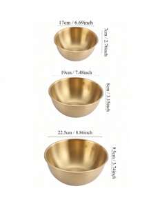 Gold 金色