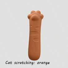 1/2/4 Anti-Static Handles, Anti-Collision Bumper Pads, Indoor Anti-Slip Protection Covers, Bedroom Windows, Porch, Bathroom Door Handle Covers