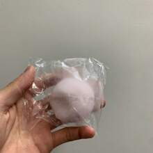 手工麻糬捏捏乐减压球 - 彩色 - 查看 12