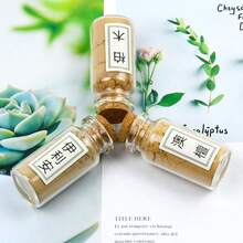 Perfume - FBA198-01 - View 6